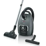 vacuum-cleaner-BGL8PRO5-1