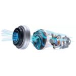 vacuum-cleaner-bosch-bgl8pro5-titanium-1