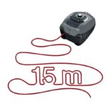 vacuum-cleaner-bosch-bgl8pro5-titanium